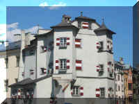 a-altstadt25[1].jpg (29770 Byte)