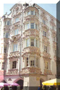 a-altstadt6.jpg (37288 Byte)