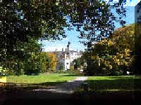 a-amras3[1].jpg (24654 Byte)