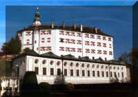 a-amras6[1].jpg (31087 Byte)