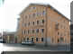 banner Aussenansicht.JPG (65556 Byte)