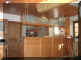 banner Bar.jpg (66273 Byte)