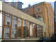 banner Engl Aussenansicht.jpg (56704 Byte)