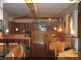 banner Gaststube.jpg (61025 Byte)