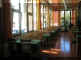 banner Speisesaal1.jpg (69890 Byte)
