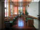 banner Speisesaal.jpg (67684 Byte)