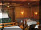 banner Stube1.jpg (62632 Byte)