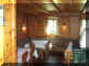 banner Stube.jpg (61059 Byte)