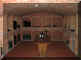 banner Weinkeller.JPG (58450 Byte)