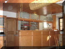 restaurant Bar.jpg (66273 Byte)